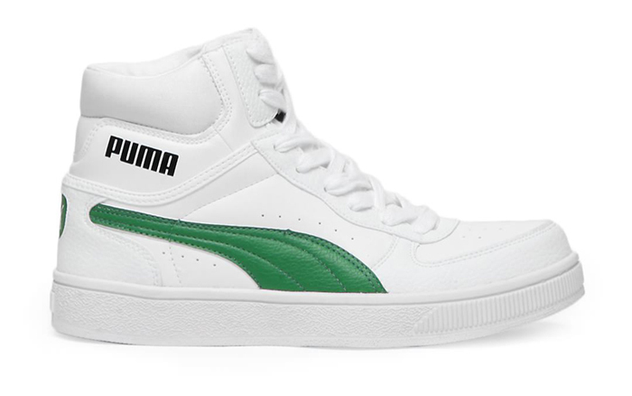 不会跑路的ddos攻击