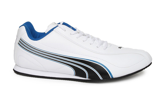 在线DDOS攻击平台