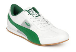 网络ddos监测分析工具