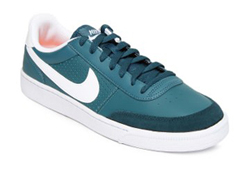 秒发卡便宜的网页攻击器教程