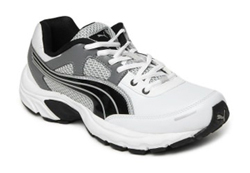 网络ddos监测分析工具