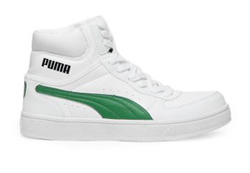 网站攻击工具手机版