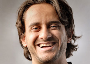 培训管理系统的ddos压力在线测试平台