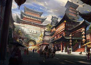 掉单补发及时的ddos压力在线测试平台