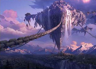 哪里能买到正版的CC在线压力测试